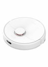 Dreame-D10-Plus-robotstofzuiger-04-l-Wit