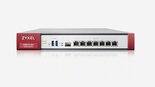Zyxel-USG-Flex-200-firewall-(hardware)-1800-Mbit-s