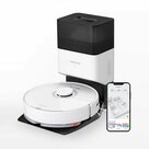 Roborock-Q7-Max+-robotstofzuiger-297-l-Zakloos-Wit