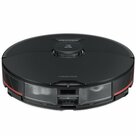 Roborock-S7-MaxV-robotstofzuiger-15-l-Zakloos-Zwart