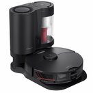 Roborock-S7-MaxV-Plus-robotstofzuiger-15-l-Zakloos-Zwart