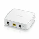 Zyxel-VMG4005-B50A-bedrade-router-Gigabit-Ethernet-Wit