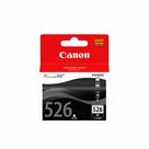 Canon-4540B001-inktcartridge-1-stuk(s)-Origineel-Zwart