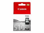 Canon-2970B001-inktcartridge-Origineel-Foto-zwart
