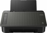 Canon-PIXMA-TS305-inkjetprinter-Kleur-4800-x-1200-DPI-A4-Wi-Fi