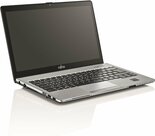 Fujitsu-S935--13.3-i5-5200-8GB-240GB--W10P--3G--REFURBISHED