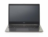 Fujitsu-U904-14-Touch-i5-4200-4GB-240GB--W10P--REFURBISHED