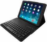 Mobiparts-Bluetooth-Keyboard-Case-Apple-iPad-Air-Air-2-9.7-(2017)-9.7-(2018)-Pro-9.7-Black