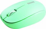 QWARE-Wireless-Mouse-Bristol-Mint