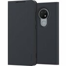 Nokia-CP-162-172-Telefoon-case-16-cm-(6.3inch)-Flip-zwart