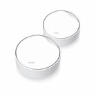 TP-Link-DECO-X50-POE(2-PACK)-mesh-wifi-systeem-Dual-band-(2.4-GHz-5-GHz)-Wi-Fi-6-(802.11ax)-Wit-3-Intern