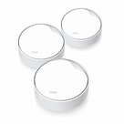 TP-Link-DECO-X50-PoE(3-PACK)-Dual-band-(2.4-GHz-5-GHz)-Wi-Fi-6-(802.11ax)-Wit-Intern