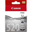 Canon-PGI-520BK-inktcartridge-1-stuk(s)-Origineel-Foto-zwart