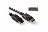 ACT-AK3980-DisplayPort-kabel-2-m-Zwart