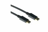 ACT-2-meter-DisplayPort-cable-male-male-power-pin-20-niet-aangesloten