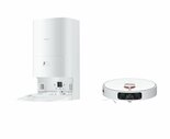 Xiaomi-X10-Plus-robotstofzuiger-Combi-Wit