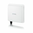 Zyxel-NR7101-Router-voor-mobiele-netwerken