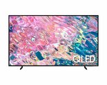 Samsung-Series-6-QE65Q60BAU-1651-cm-(65)-4K-Ultra-HD-Smart-TV-Wifi-Zwart