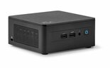 Intel-NUC-13-Pro-Kit-NUC13ANHi3-UCFF-Zwart-i3-1315U