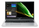 Acer-Aspire-A315-15.6-F-HD-N4500-4GB-256GB-W11P