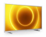 Philips-5500-series-32PHS5525-12-tv-813-cm-(32)-HD-Zilver