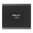 PNY-X-PRO-500-GB-Zwart