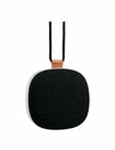 SACKit-WOOFit-Go-Portable-Bluetooth-Speaker-Black