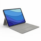 Logitech-Combo-Touch-for-iPad-Pro-12.9-inch-(5th-generation)