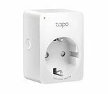TP-Link-Tapo-P100-smart-plug-2300-W-Wit