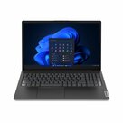 Lenovo-V15-G3-15.6-F-HD-i3-1215U-16GB-256GB-W11P