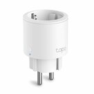 TP-Link-Tapo-P115-smart-plug-3680-W-Wit