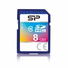 SD-Silicon-Power-8GB-SDHC-Klasse-10