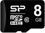 SD-Silicon-Power-8-GB-MicroSDHC-Klasse-10