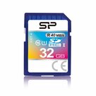 Silicon-Power-32GB-SDHC-Card