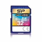 Silicon-Power-SP032GBSDHCU1V10-flashgeheugen-32-GB-SDHC-UHS-Klasse-10