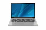 Lenovo-15.6-F-HD-N4020-4GB-256GB-W11P