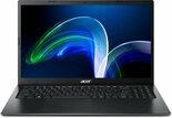 Acer-Extensa-15-15.6-F-HD-i3-1115G4-8GB-256GB-W11P