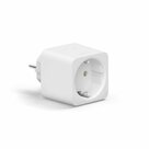 Philips-Hue-smart-plug-EU