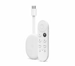 Google-Chromecast-HDMI-Full-HD-Android-Wit