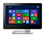 Yours!-21.5-Inch-Multitouch-AIO-+-WIFI-BT