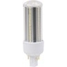 G24-LED-Cornlamp-4000K-2-pin
