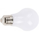 85-265V3W360milkyE272700dimbaar