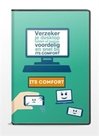 ITS-COMFORT-Verzekeringspakket