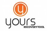 Yours-Windows-8.1-Recovery-USB-Stick