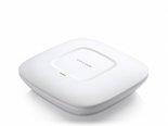 TP-LINK-EAP225-867-Mbit-s-Wit-Power-over-Ethernet-(PoE)