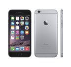 Apple-I-PHONE-6-Silver-64GB-Renew