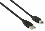Kabel-USB-3-Meter-A-B