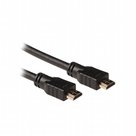 Ewent-EC3902-HDMI-kabel-2-m-HDMI-Type-A-(Standaard)-Zwart