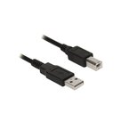 Ewent-EC2402-USB-kabel-18-m-USB-2.0-USB-A-USB-B-Zwart
