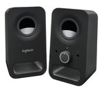 Logitech-Z150-Stereo-Speakers-Helder-stereogeluid